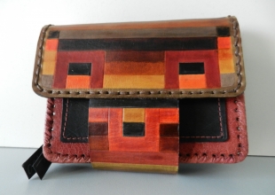 Wallets